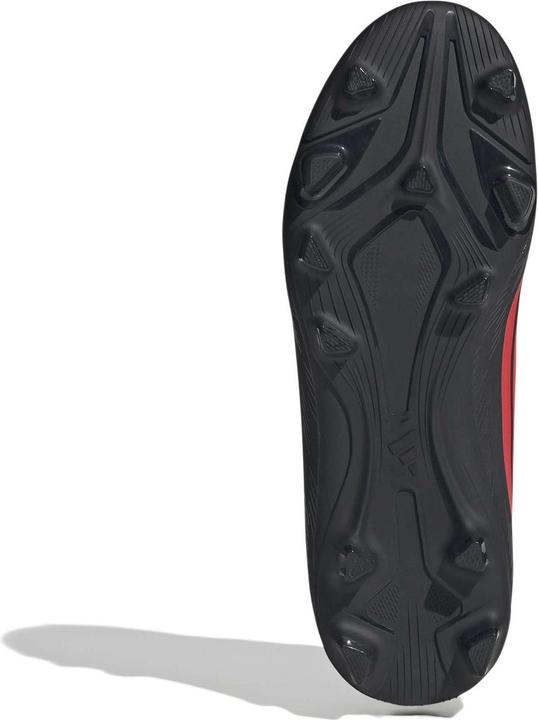 Image du produit adidas F50 Club FG/MG (34)