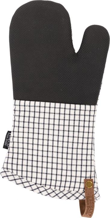 Produktbild Tiseco Sherlock (Baumwolle, Polyester)