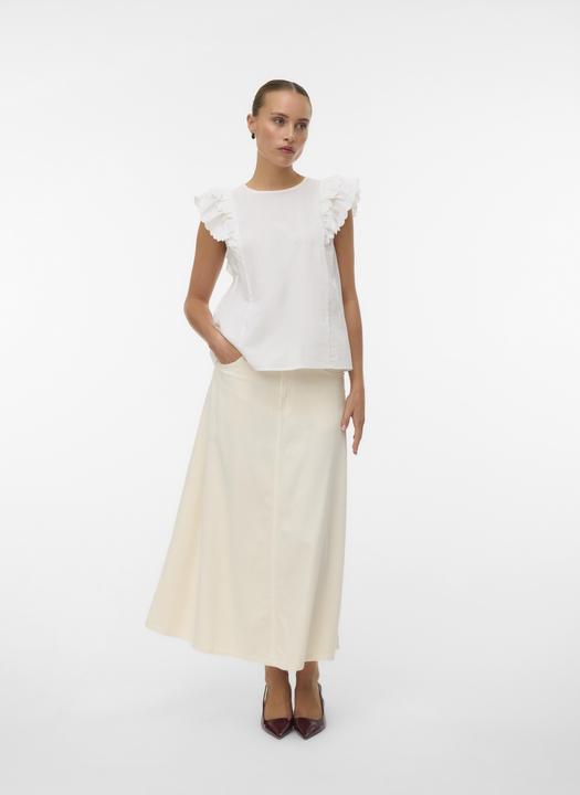 Immagine prodotto Vero Moda VMRITA Top Bluse (M)