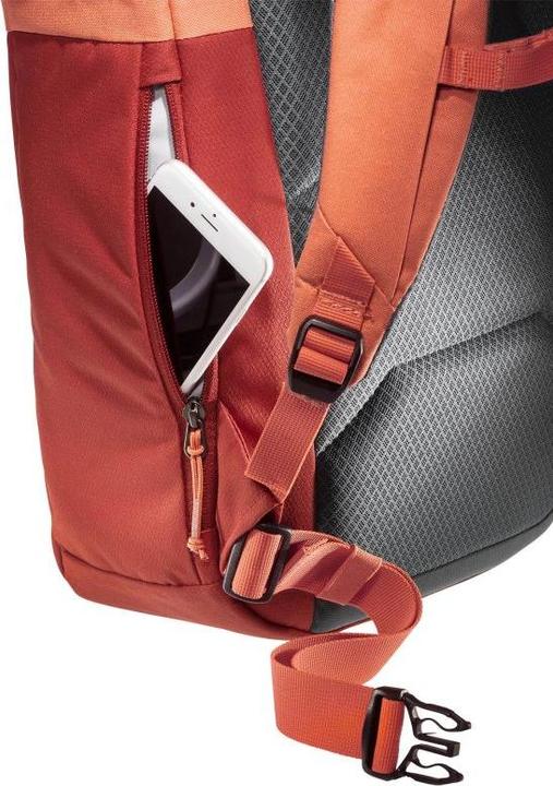 Produktbild Deuter UP Seoul (16 l)