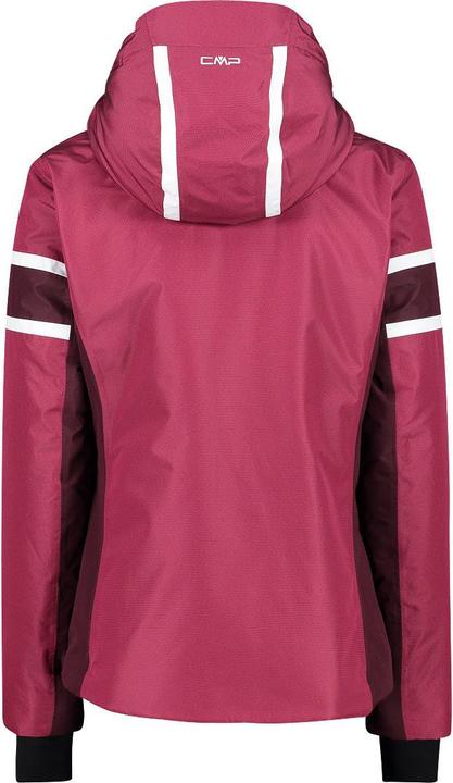 Immagine prodotto CMP Campagnolo Giacca da sci da donna (XL)