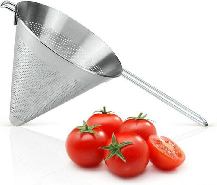Actual product image Metaltex Sieve Ø 16 cm (16 cm)