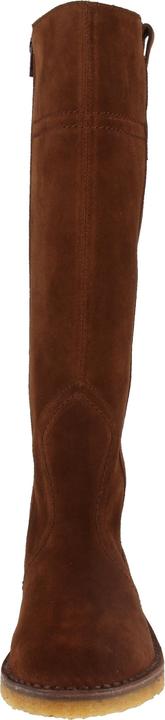 Image du produit Amust Pisa (39)