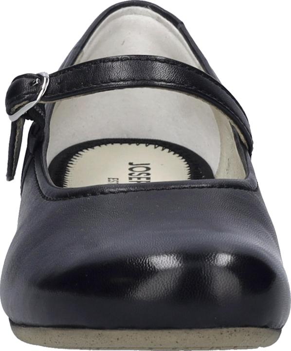 Actual product image Josef Seibel 87277-971 (43)