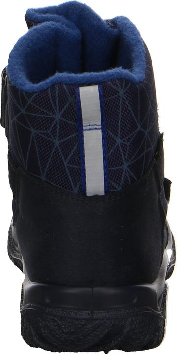 Produktbild Superfit Husky (36)