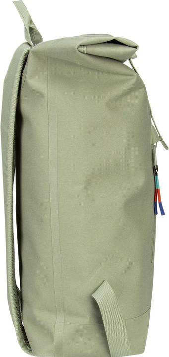 Actual product image GOT BAG Rolltop Small 2.0 (20 l)