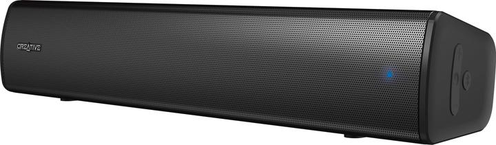 Creative Stage Air V2 (20 W, Canale 2.0)