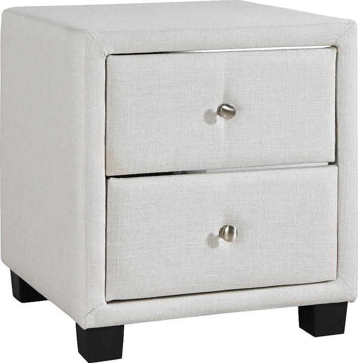 Immagine prodotto Vente-unique Pichonia (41.50 x 40.50 x 45.50 cm)