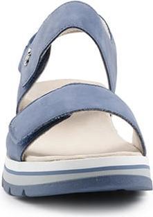 Actual product image Caprice Sandal (40)