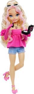 Produktbild Barbie Dream Besties Malibu
