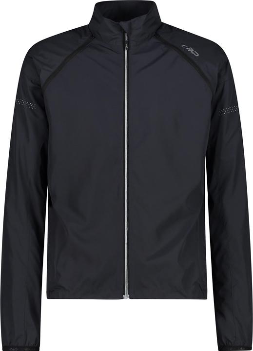 Actual product image CMP Campagnolo Coat (46)