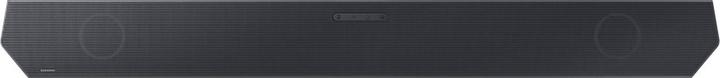 Actual product image Samsung HW-Q600H/EN (320 W, 3.1.2 Channel)