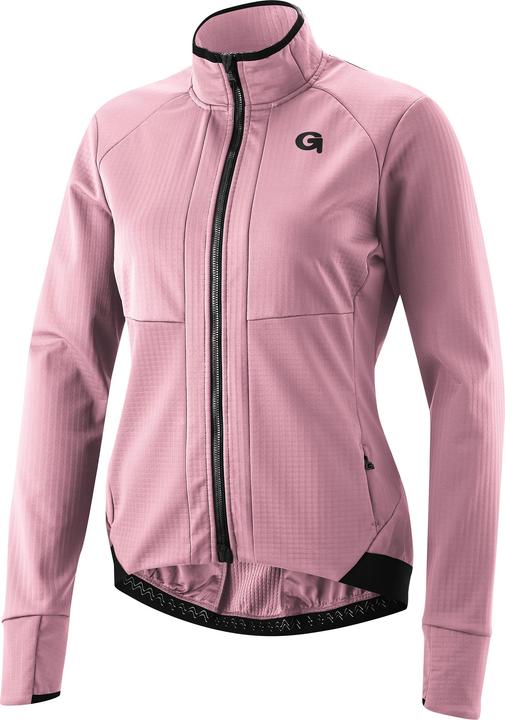 Produktbild Gonso Sassone (M)