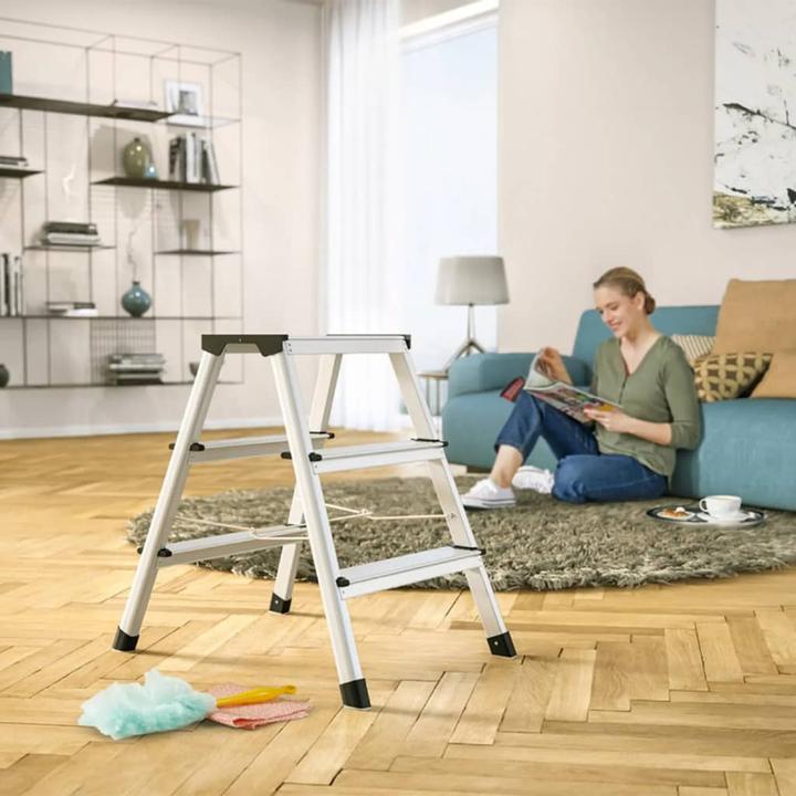 Actual product image Hailo L91 (Stile, 64 cm)