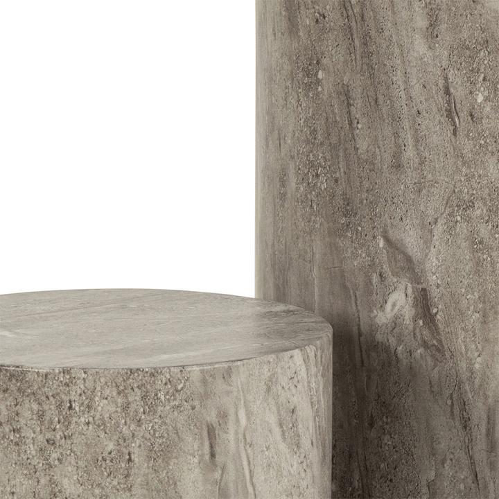 Actual product image AC Design Dice