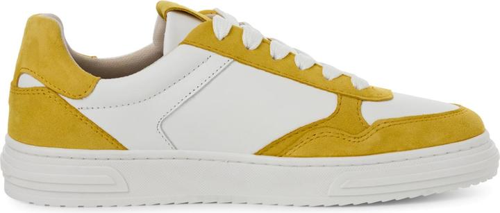 Immagine prodotto Tamaris Sneaker (36)