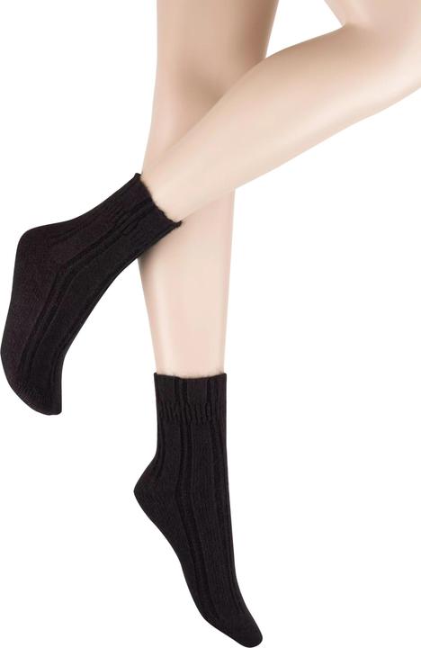 Actual product image Falke Bedsock SO (Single pack, 39 - 42)