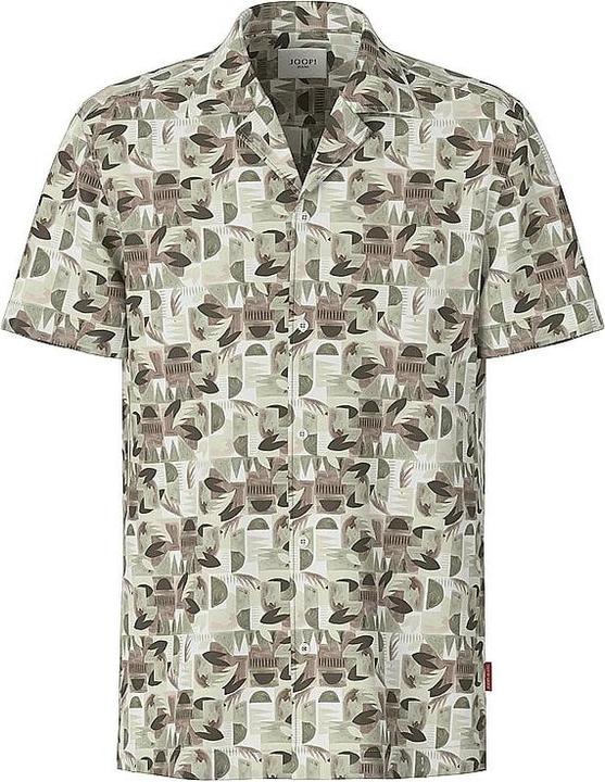 Immagine prodotto Joop! 30102521 (XL)