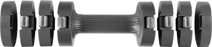 Immagine prodotto Spokey Multibell verstellbare Hanteln