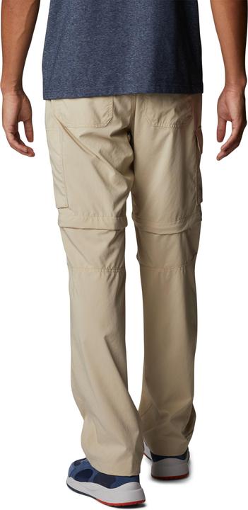 Immagine prodotto Columbia Silver Ridge™ Utility Convertible Pant (40)