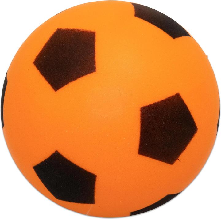 Image du produit Betzold Sport Le softball est prêt