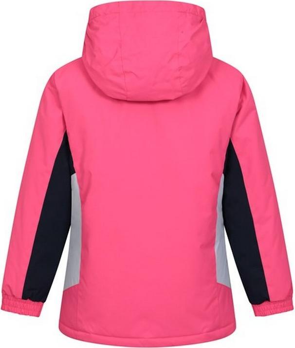 Produktbild Mountain Warehouse Honey Skijacke (164)