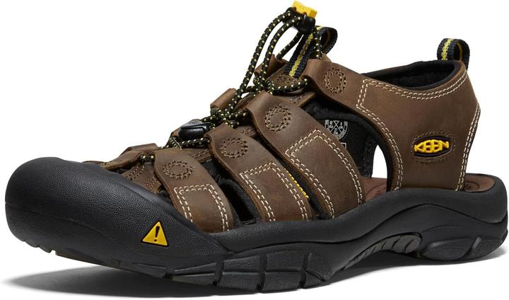 Produktbild Keen Newport (45)