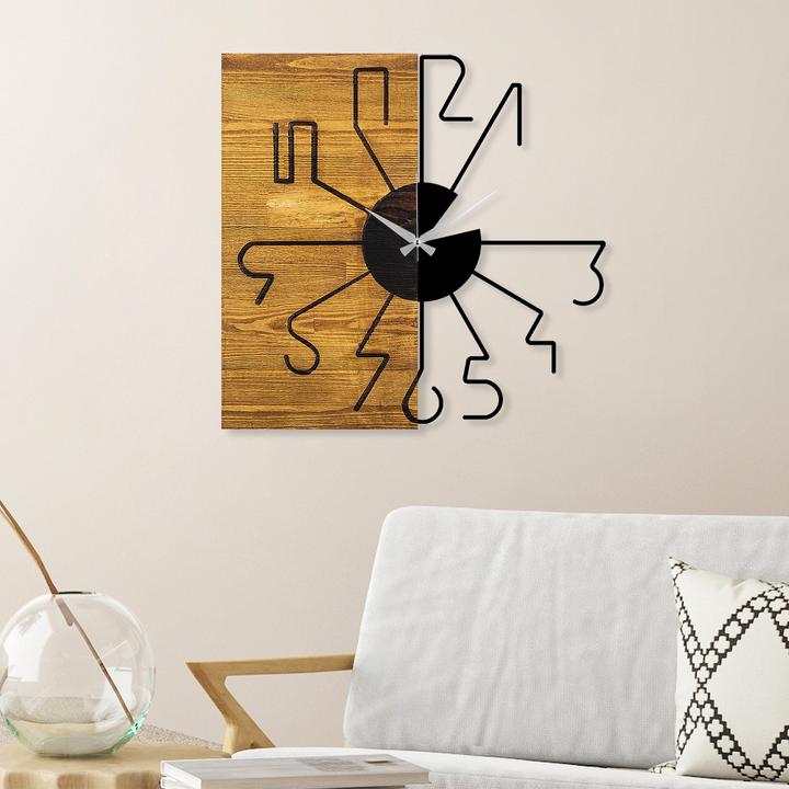 Actual product image Wallxpert Nicolas