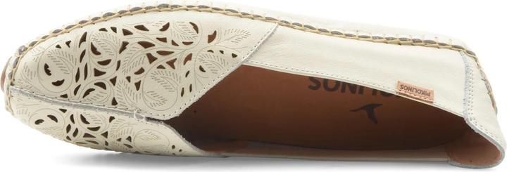 Image du produit Pikolinos Jerez (40)