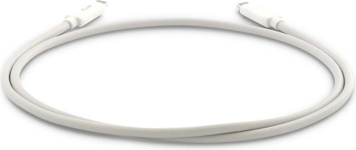 Image du produit LMP USB C — USB C (1 m, USB 3.2 Gen 1)