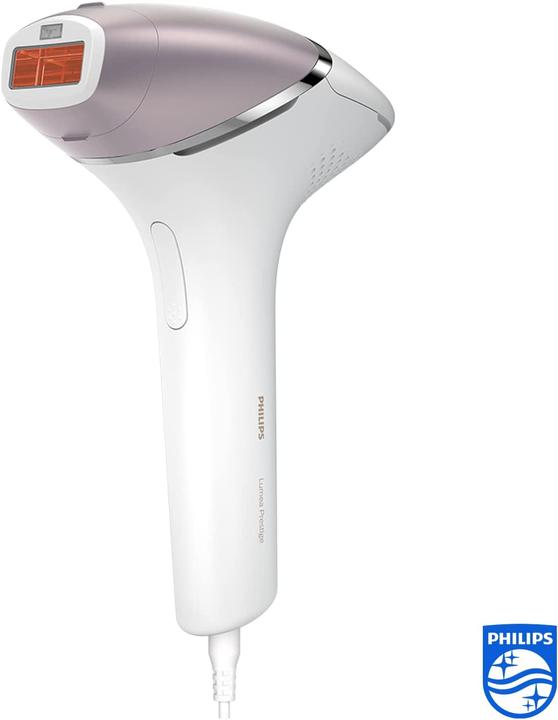 Produktbild Philips Lumea Prestige IPL, BRI949