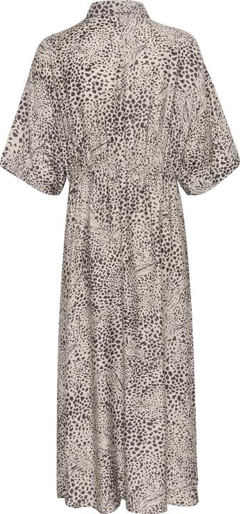 Produktbild Kaffe Debra (34)