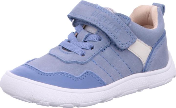 Image du produit Bisgaard Kid's Barefoot Baloo (28)