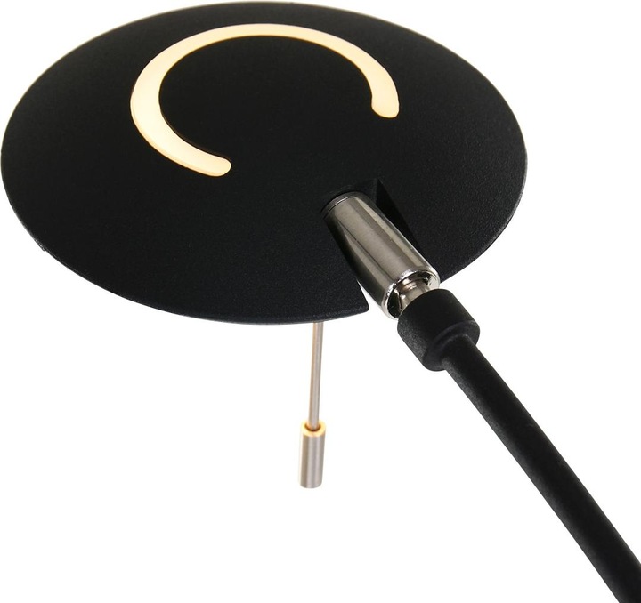 Immagine prodotto Steinhauer Zenith (700 lm)