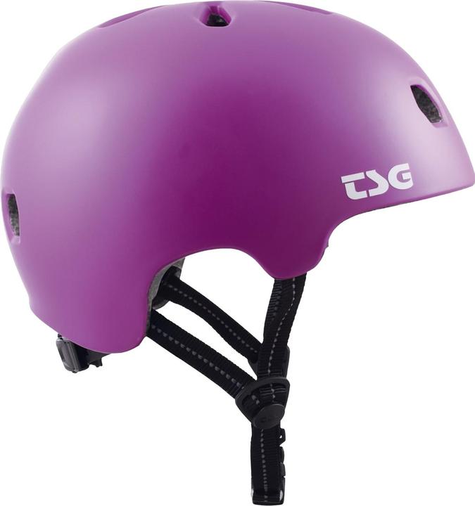 Immagine prodotto TSG meta tinta unita (52 - 54 cm)