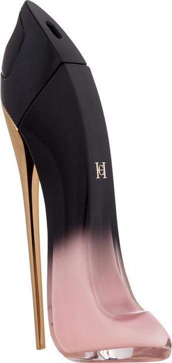 Produktbild Carolina Herrera Blush Elixir (Eau de Parfum, 50 ml)