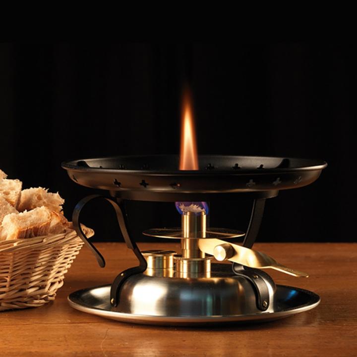 Produktbild Stöckli Classic