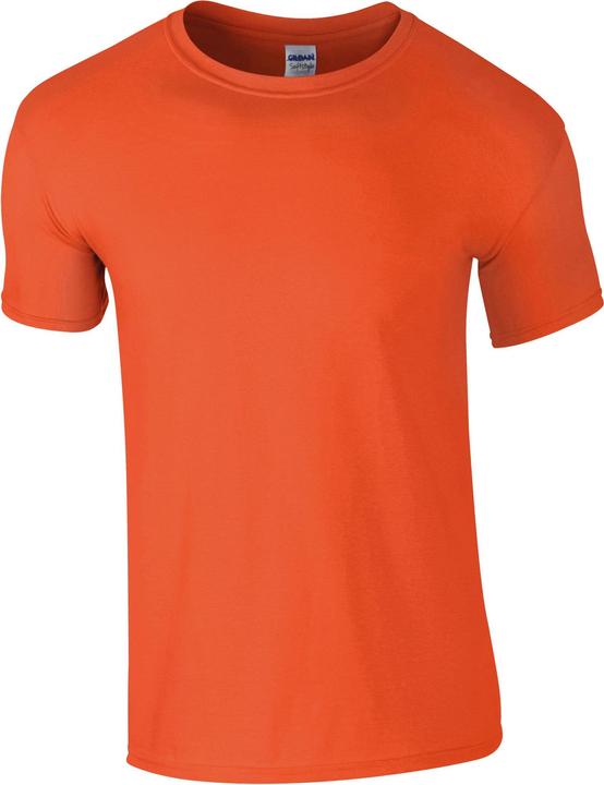 Produktbild Gildan SoftStyle TShirt Kurzarm (XL)