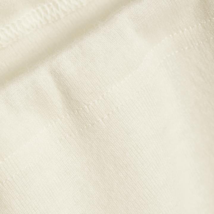 Immagine prodotto Con-ta Mutande da donna (50, Confezione singola)