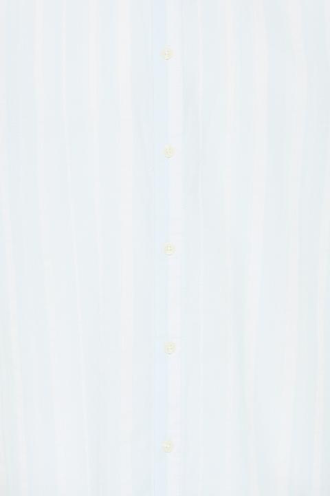 Produktbild Blend Avik (S)