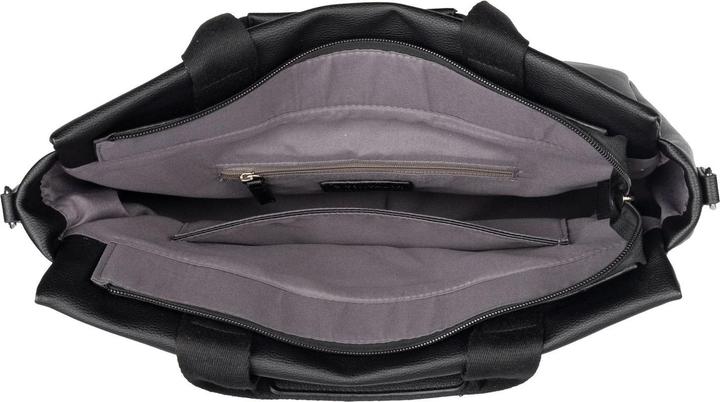 Immagine prodotto Tom Tailor Rella Shopper Tasche 37 cm