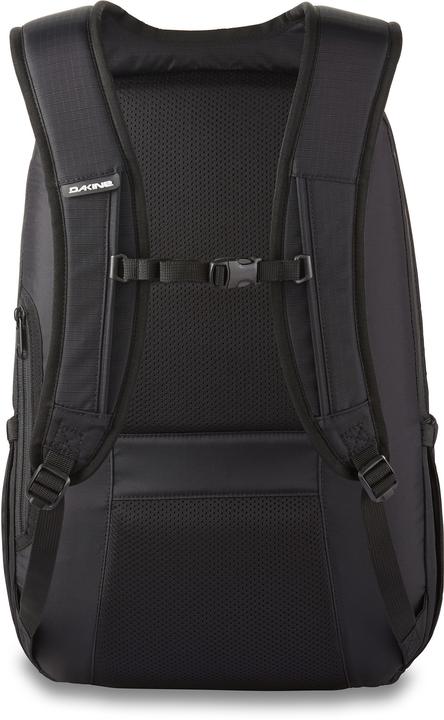 Immagine prodotto Dakine Campus Premium (28 l)