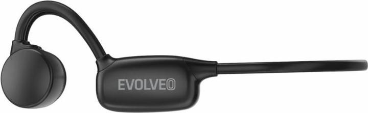 Actual product image Evolveo BoneSwim Pro MP3, bezdrátová (Wireless)
