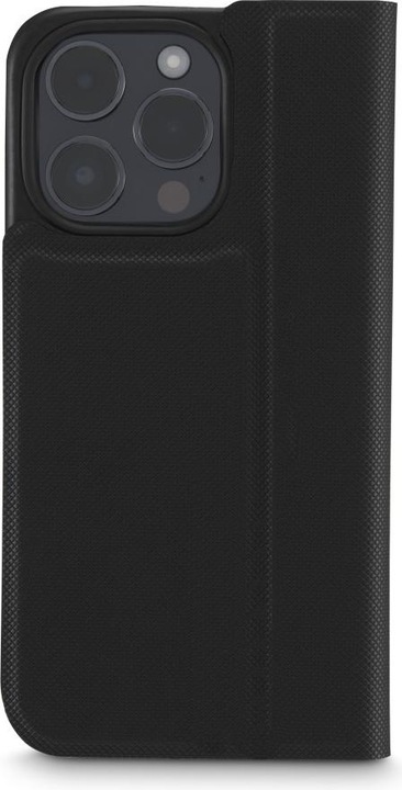 Produktbild Hama Daily Protect (Apple iPhone 15 Pro Max)