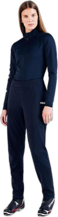 Immagine prodotto Craft Pantaloni CORE Nordic Ski Club FZ W (S)