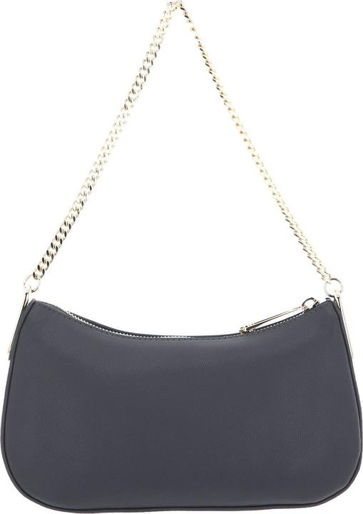 Produktbild Tommy Hilfiger Handtasche Monogram Chain Strap - Grau