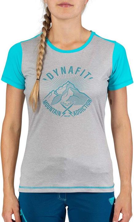 Immagine prodotto Dynafit Maglietta Transalper Light (L)