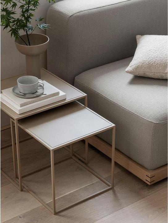 Produktbild Blomus Teebecher (2x)