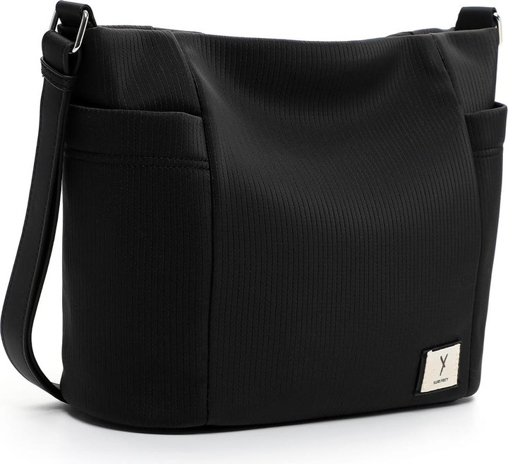 Actual product image Suri Frey Umhängetasche SFY Ricky