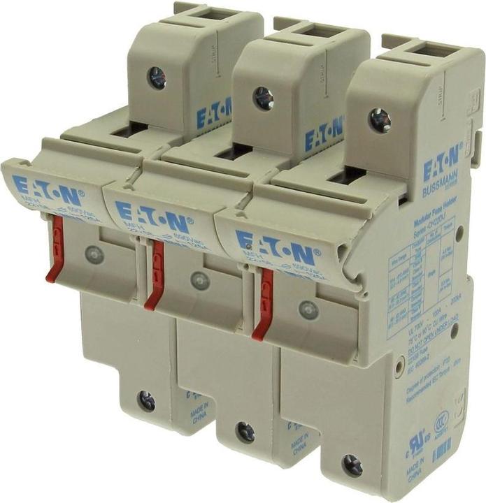 Produktbild Eaton CH223DIU (125 A)